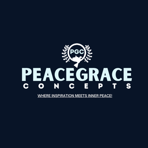 Peace Grace Concepts
